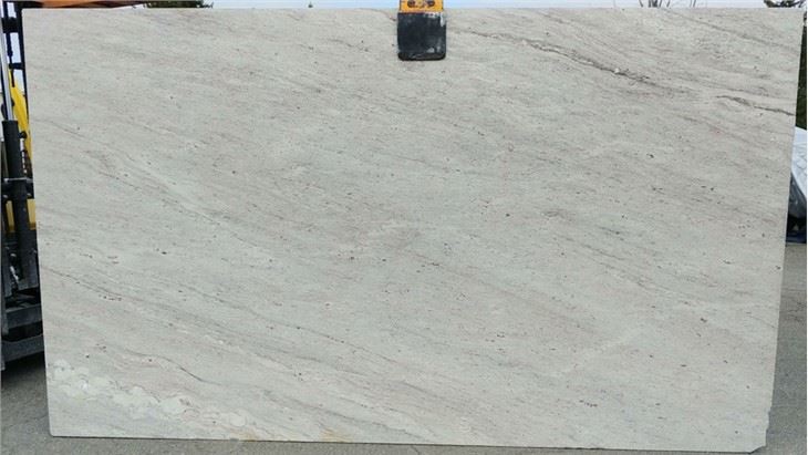 River White Granite