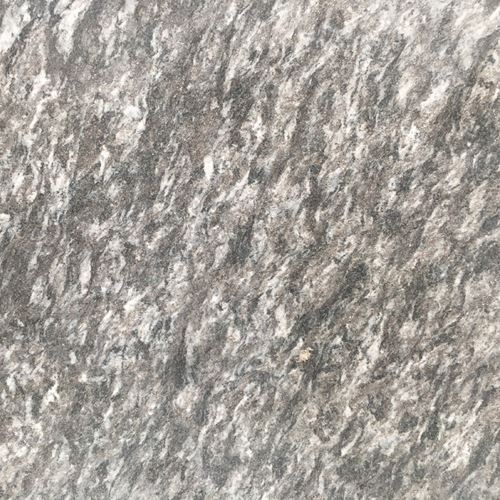 Serizzo Antigorio Granite