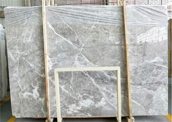 Venus Grey Marble Supplier