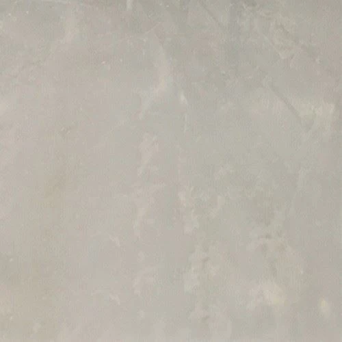 Natural White Onyx Tile