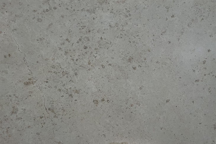 Beige Castle Marble Honed Tile 01