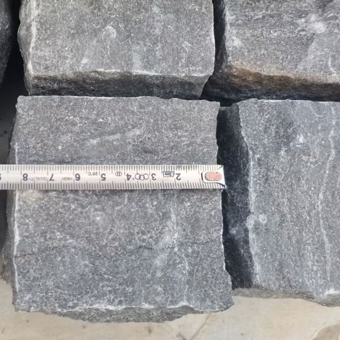 G654 Granite