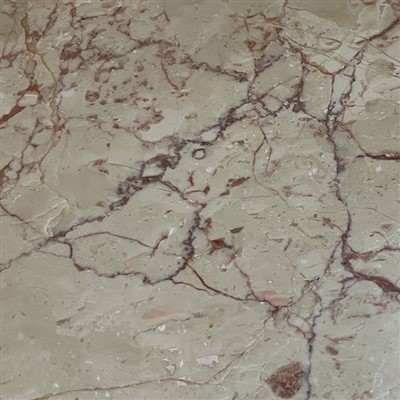 Розаліна Пінк