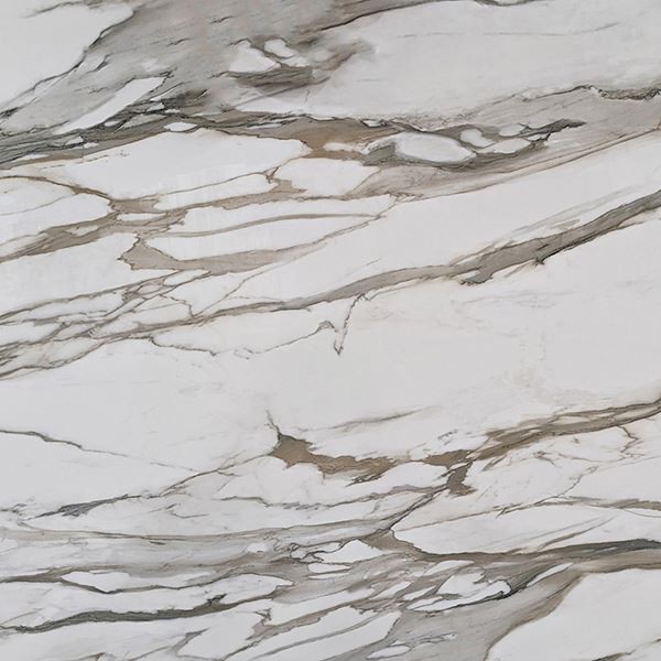 Calacatta Venato Marble